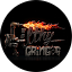 Profile photo of FILTHY GRINGOS
