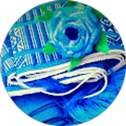 Profile photo of wendy sauceda