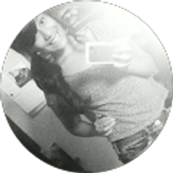 Profile photo of Erica Hernandez