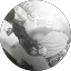 Profile photo of Erica Hernandez