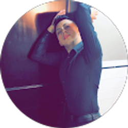 Profile photo of Mateo Chicoj