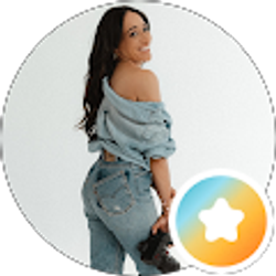 Profile photo of Angelisa Rios