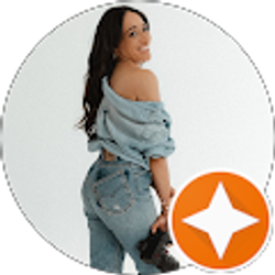 Profile photo of Angelisa Rios