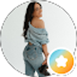 Profile photo of Angelisa Rios