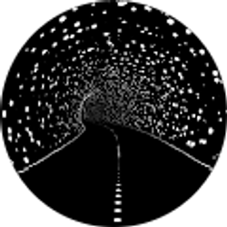 Profile photo of O Dawg