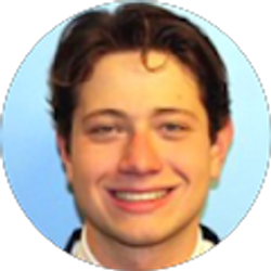 Profile photo of Eli Mogorichev