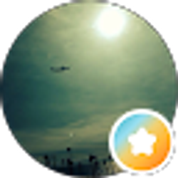 Profile photo of Alex Alvarez
