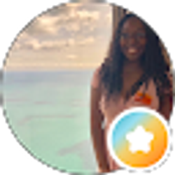 Profile photo of Jacqueline Christon