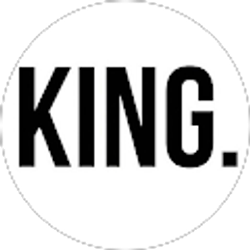 Profile photo of Nyembo Morisho