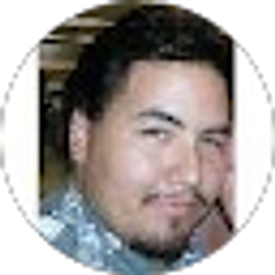 Profile photo of Richard Braley