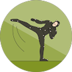 Profile photo of Brown Andrew