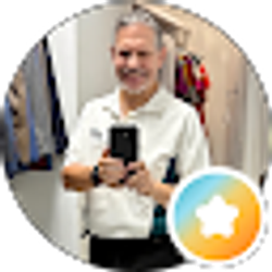 Profile photo of Ed Morano