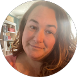 Profile photo of april Hamilton