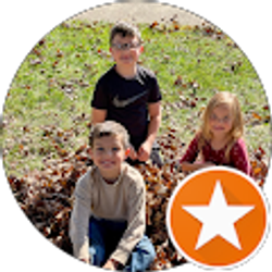 Profile photo of Kevin Brown