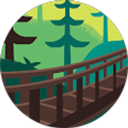 Profile photo of Timothy LaBore