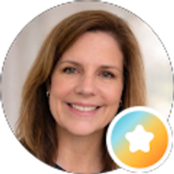 Profile photo of Heather Day