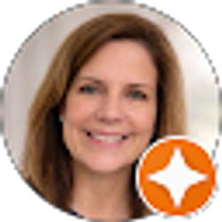 Profile photo of Heather Day