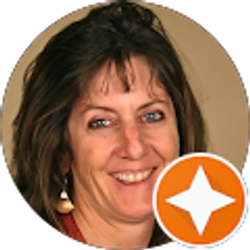 Profile photo of Jill Carabelas