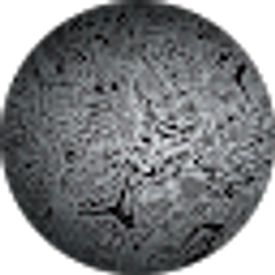 Profile photo of Machai West