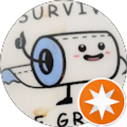 Profile photo of George Vandervort