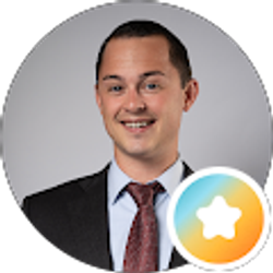 Profile photo of Matt Bolen