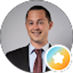 Profile photo of Matt Bolen