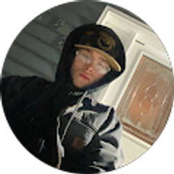 Profile photo of Stress Relief