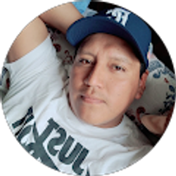 Profile photo of jairo pachacama