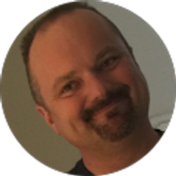 Profile photo of Tony Filippelli