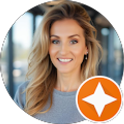 Profile photo of Ms Wendy J Seitz