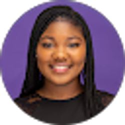 Profile photo of Darrian Gardner
