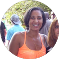 Profile photo of Michele Love