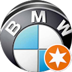 Profile photo of Diego Perez