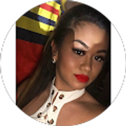 Profile photo of Shelley Pham