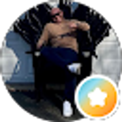 Profile photo of Adam R
