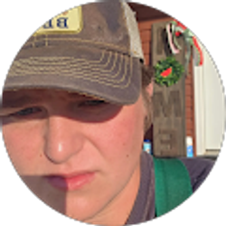 Profile photo of Aaron Bowen