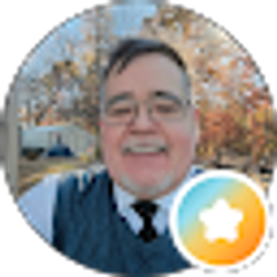Profile photo of Elder Rick Jernigan