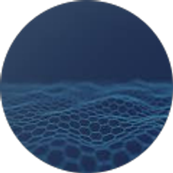 Profile photo of Owen Dawson