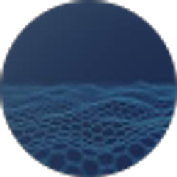 Profile photo of Owen Dawson