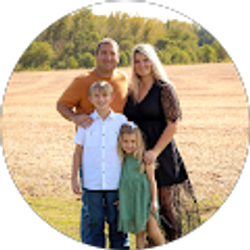 Profile photo of Molly Wise