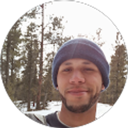 Profile photo of Rodney Whitley