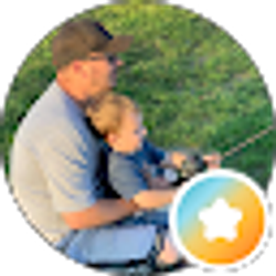 Profile photo of HoosierChef77