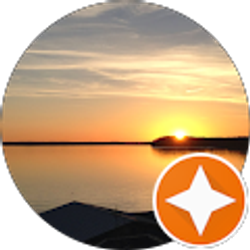 Profile photo of Kim Quinn