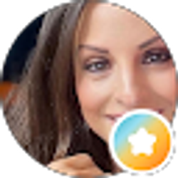 Profile photo of Diana Smith