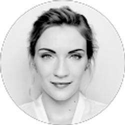 Profile photo of Allison Rose