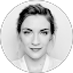 Profile photo of Allison Rose