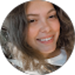 Profile photo of Laurn Sandlin