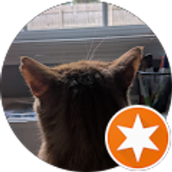 Profile photo of Heather DeBice