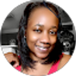 Profile photo of Trina Threat