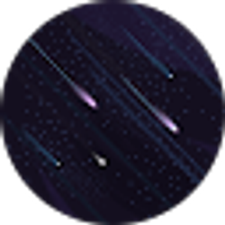 Profile photo of Alisha D